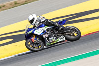 motorbikes;no-limits;october-2019;peter-wileman-photography;portimao;portugal;trackday-digital-images